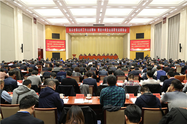 亚投娱乐(中国区)官方网站入口