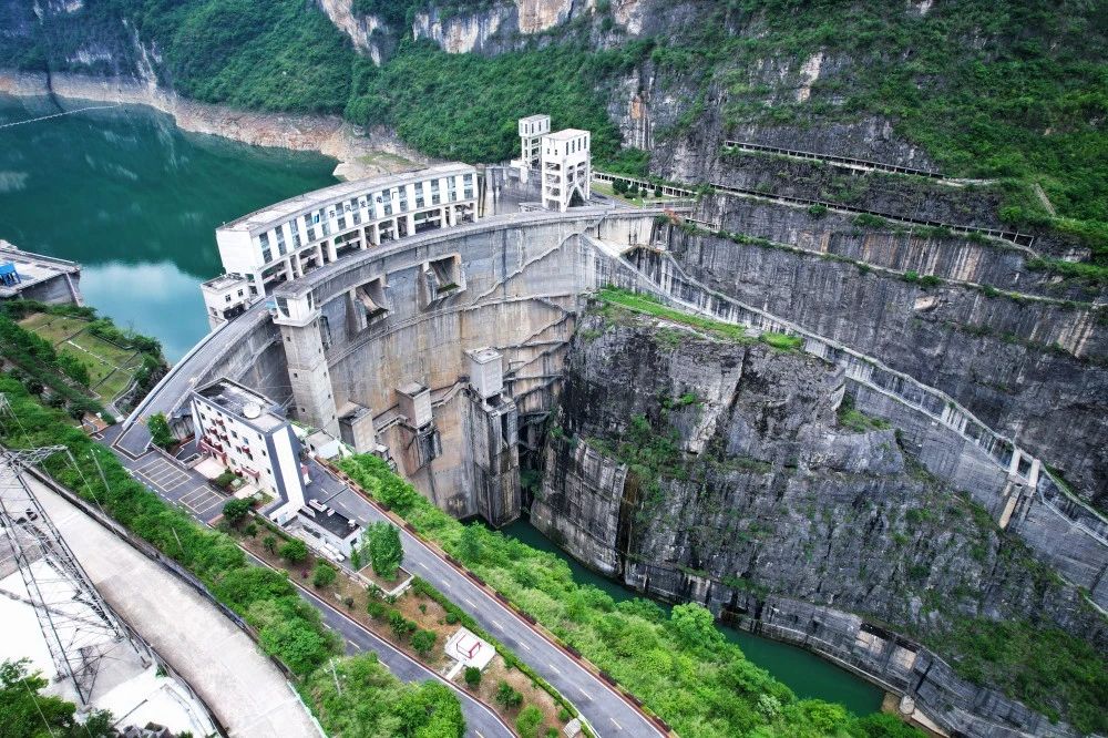 亚投娱乐(中国区)官方网站入口