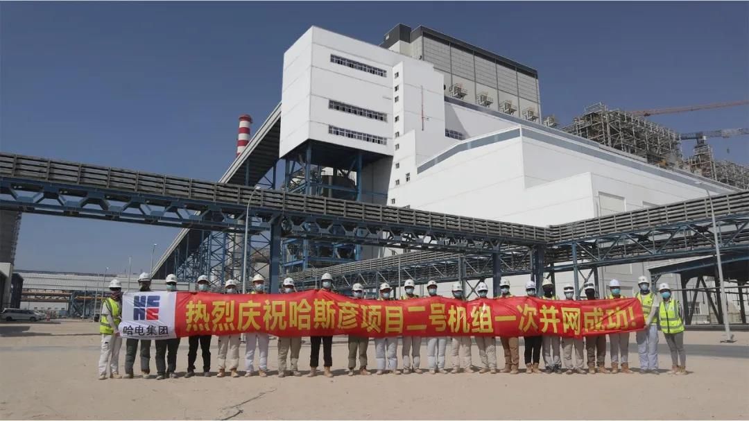 亚投娱乐(中国区)官方网站入口