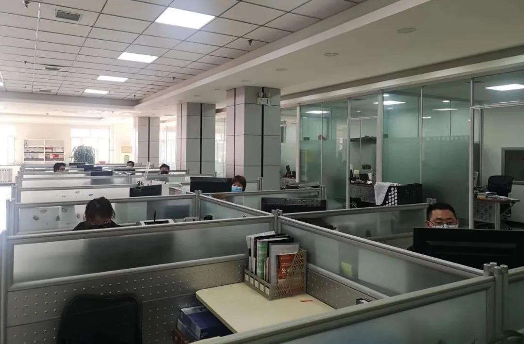 亚投娱乐(中国区)官方网站入口