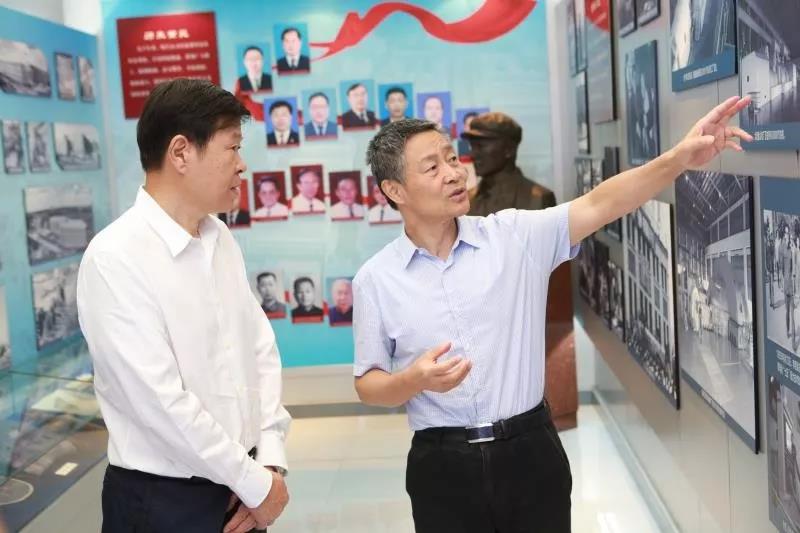 亚投娱乐(中国区)官方网站入口