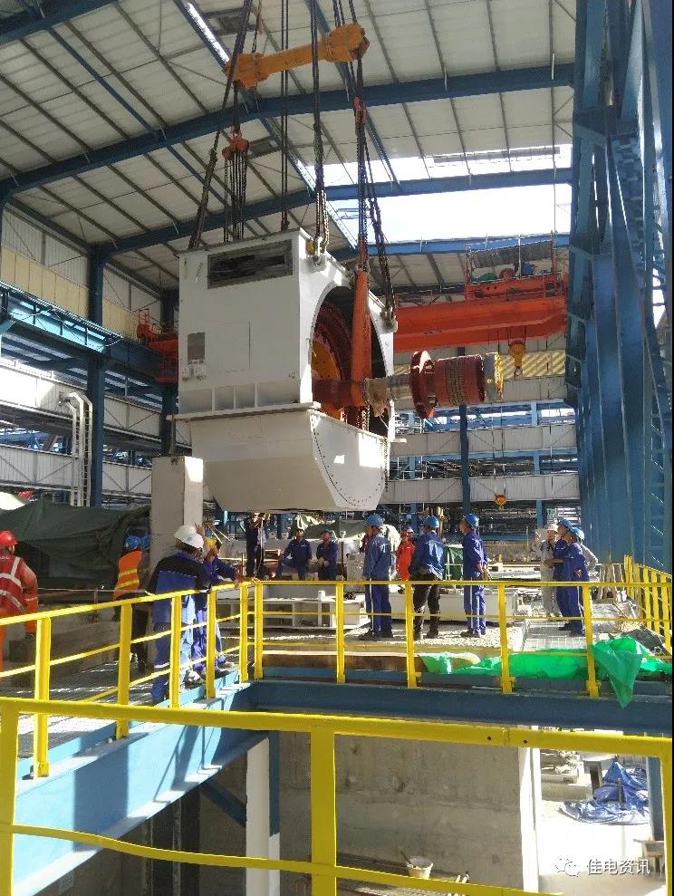 亚投娱乐(中国区)官方网站入口