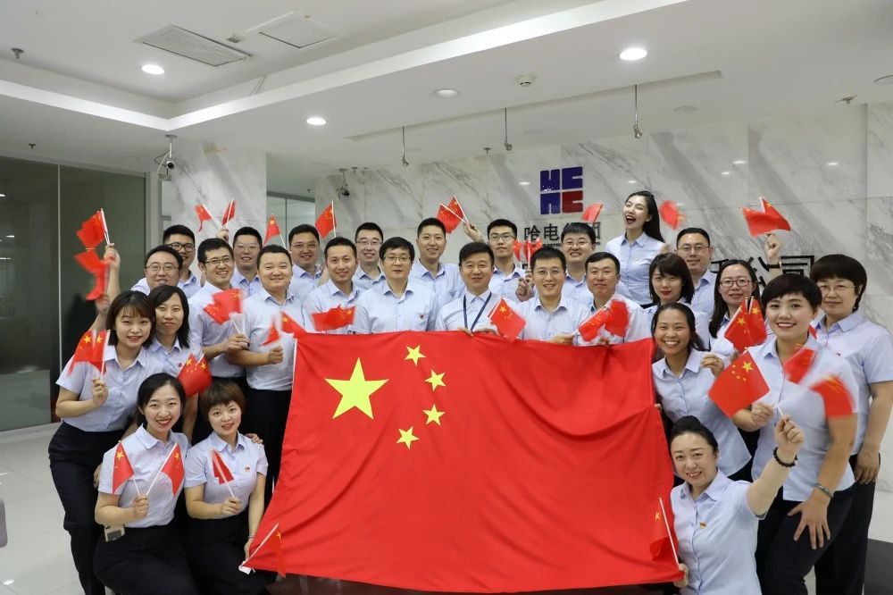 亚投娱乐(中国区)官方网站入口