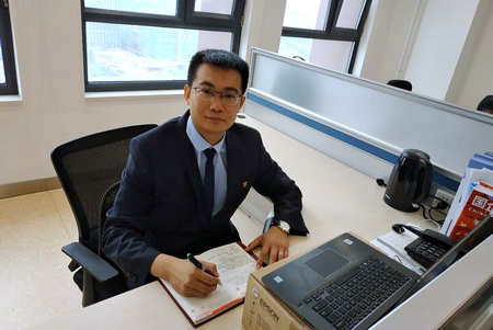 亚投娱乐(中国区)官方网站入口