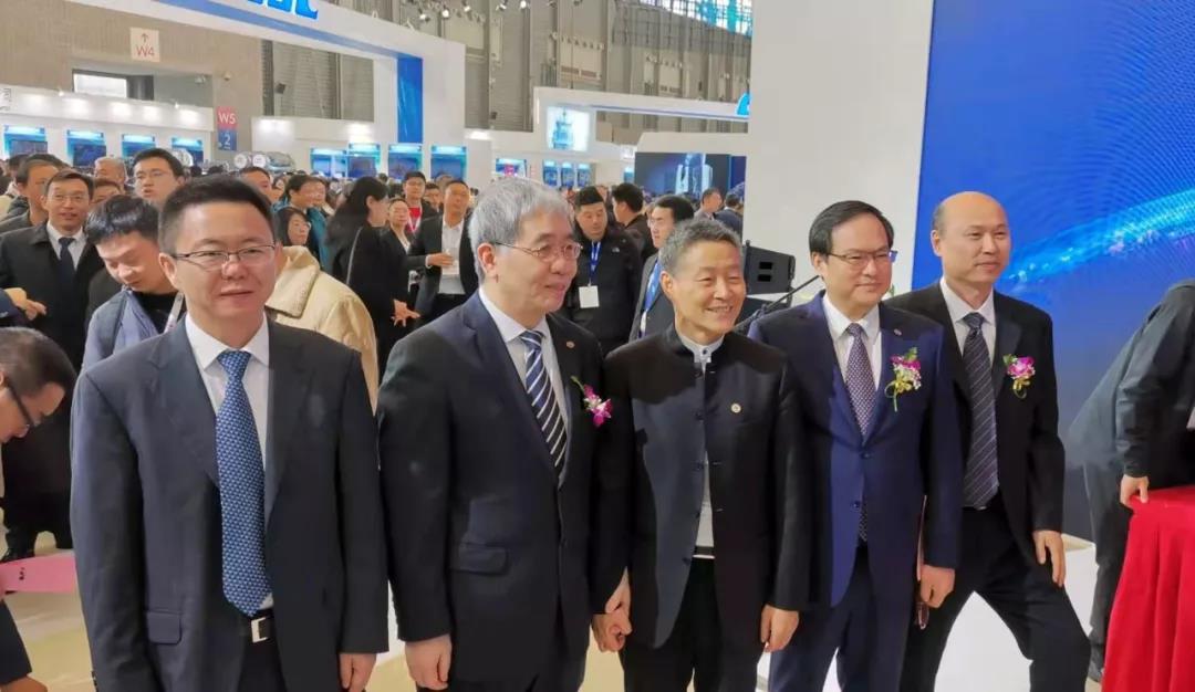 亚投娱乐(中国区)官方网站入口