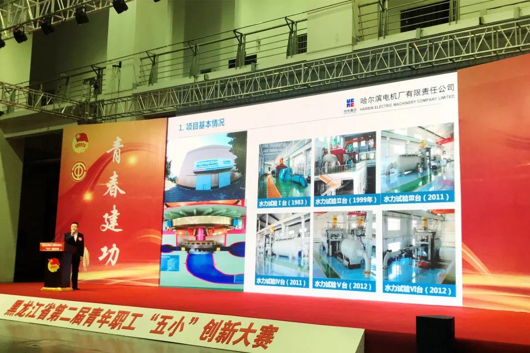 亚投娱乐(中国区)官方网站入口