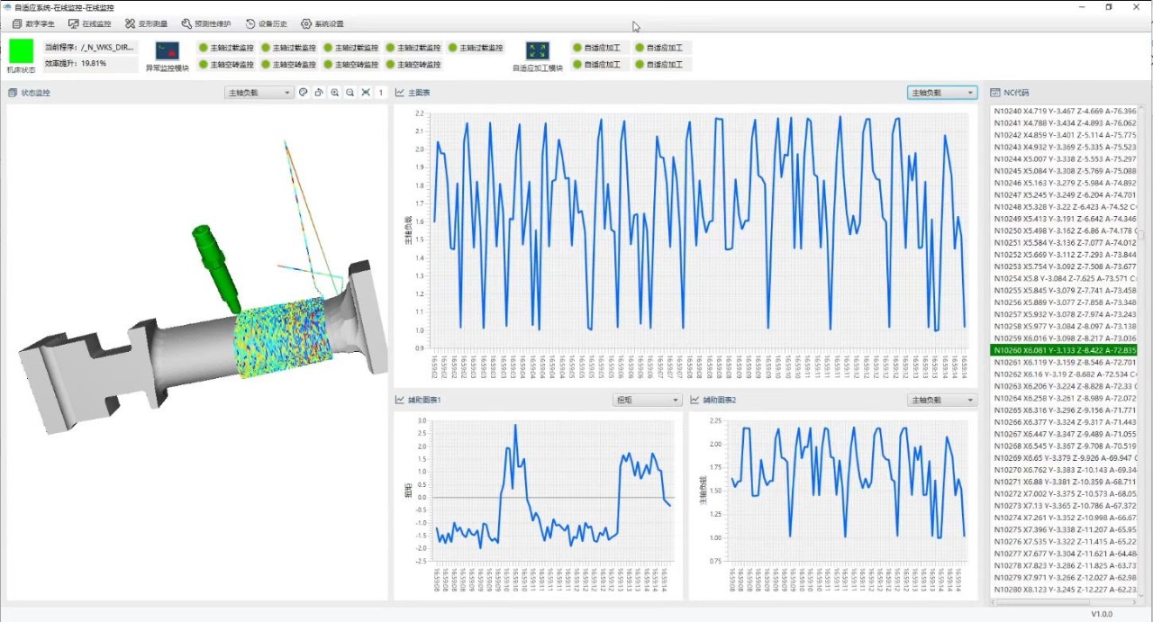 亚投娱乐(中国区)官方网站入口