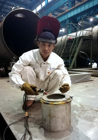 亚投娱乐(中国区)官方网站入口