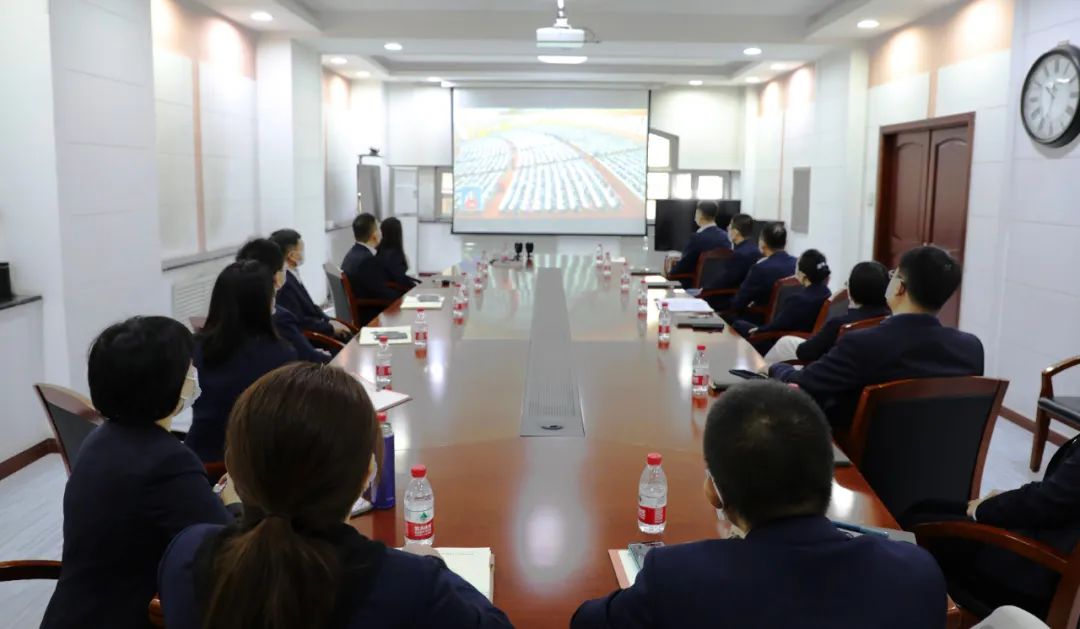 亚投娱乐(中国区)官方网站入口