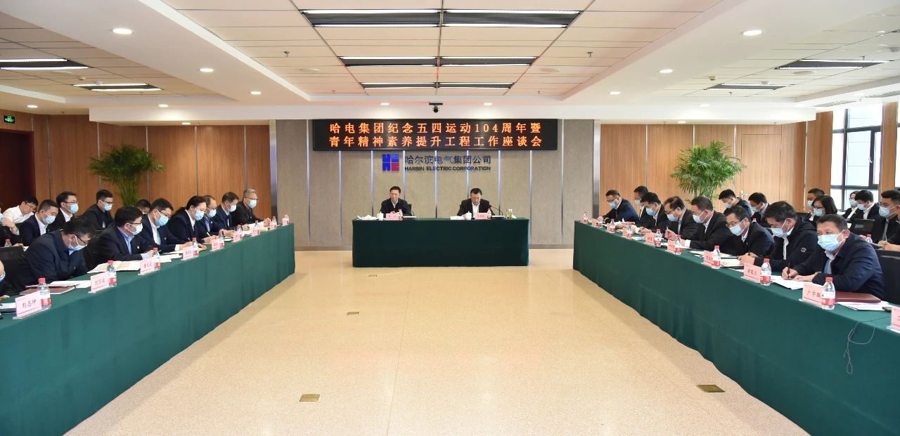 亚投娱乐(中国区)官方网站入口