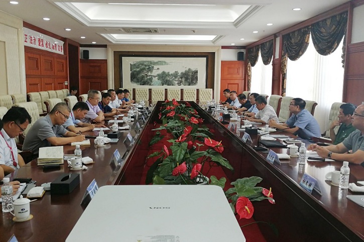 亚投娱乐(中国区)官方网站入口