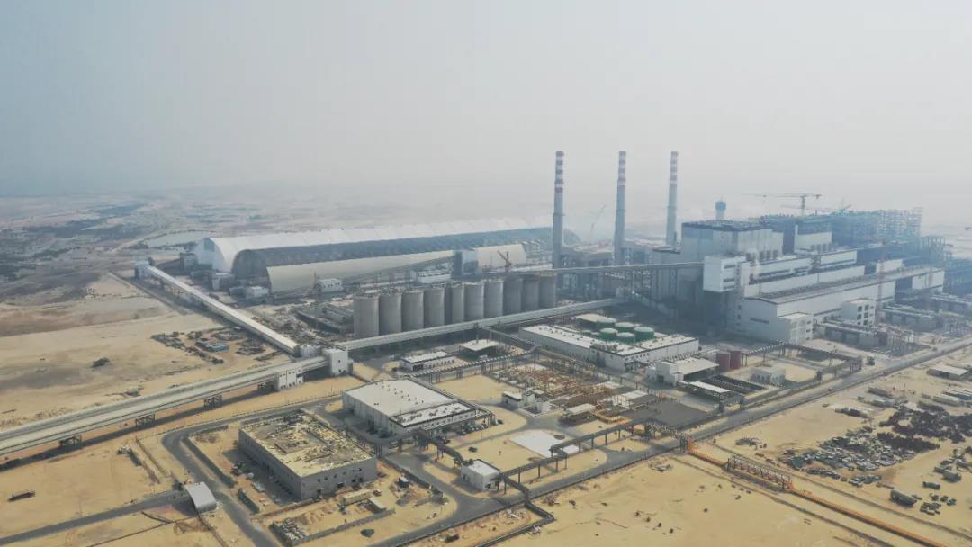 亚投娱乐(中国区)官方网站入口