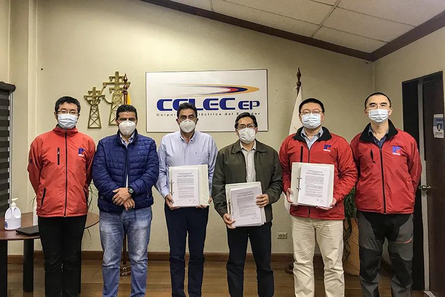 亚投娱乐(中国区)官方网站入口