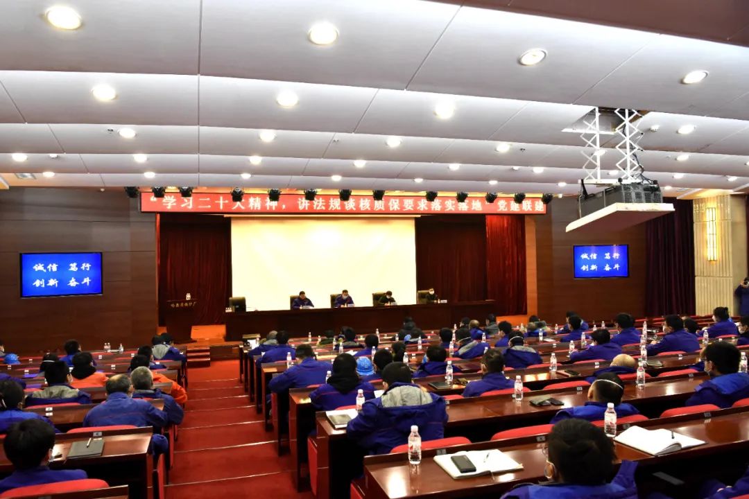 亚投娱乐(中国区)官方网站入口