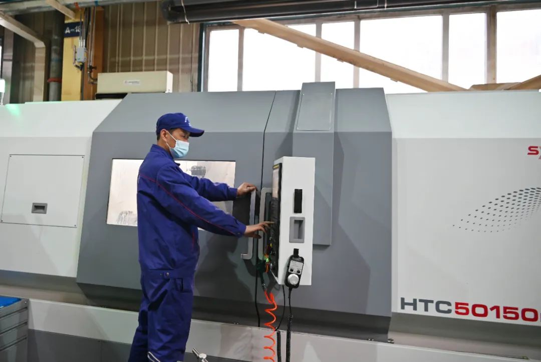 亚投娱乐(中国区)官方网站入口