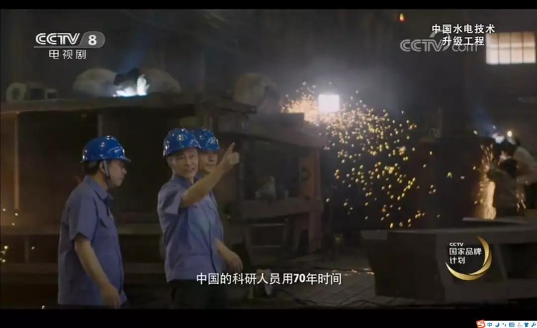 亚投娱乐(中国区)官方网站入口