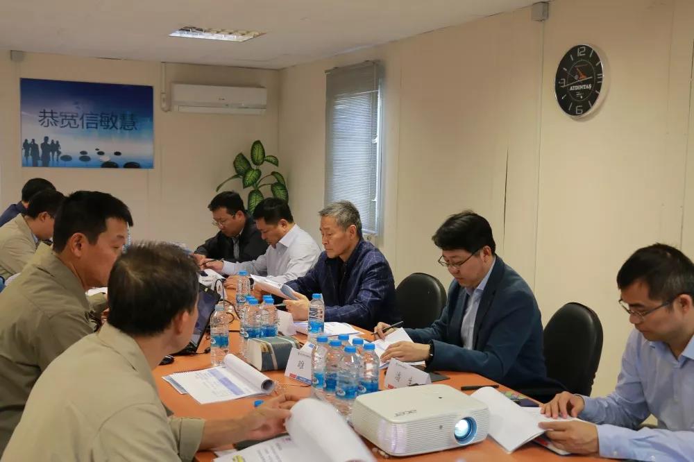 亚投娱乐(中国区)官方网站入口