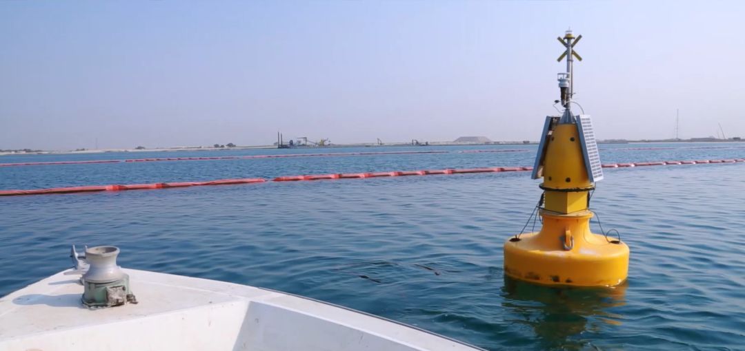 亚投娱乐(中国区)官方网站入口