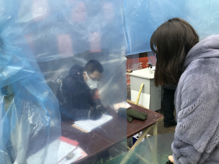 亚投娱乐(中国区)官方网站入口