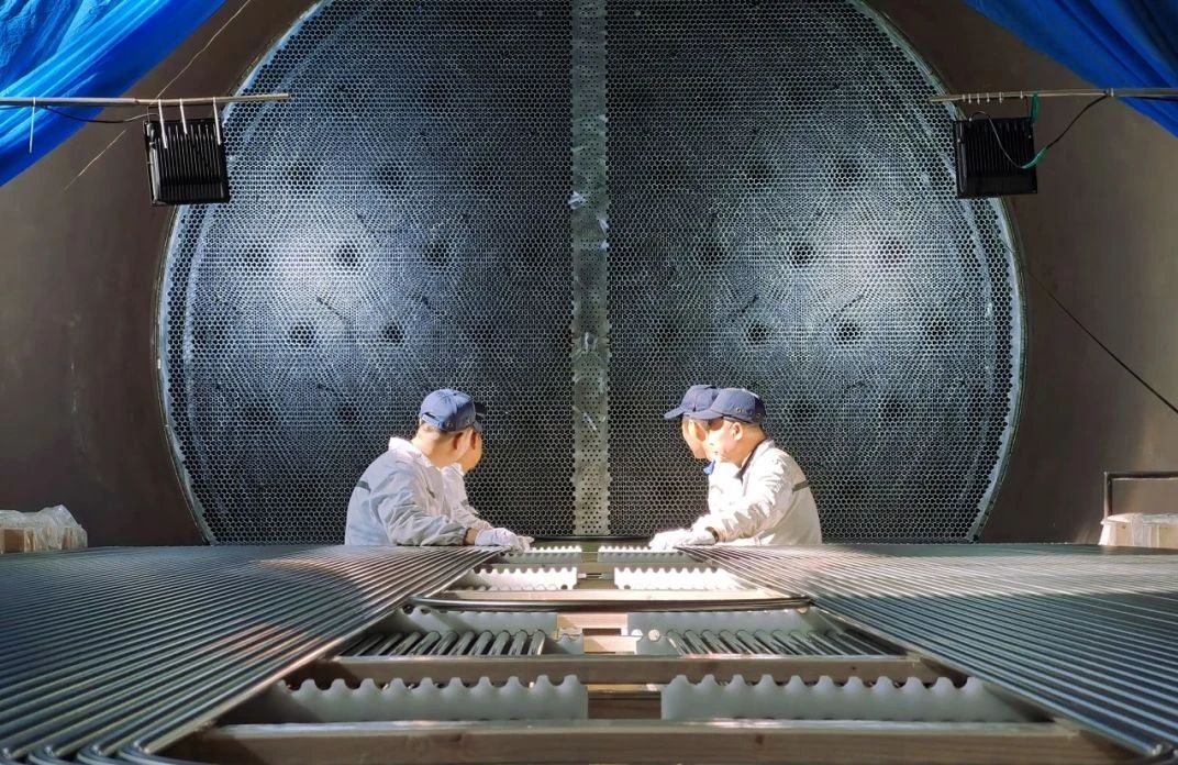 亚投娱乐(中国区)官方网站入口