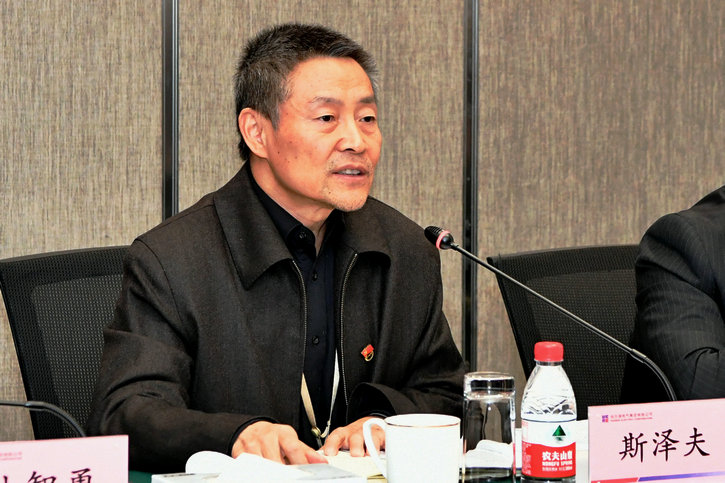 亚投娱乐(中国区)官方网站入口