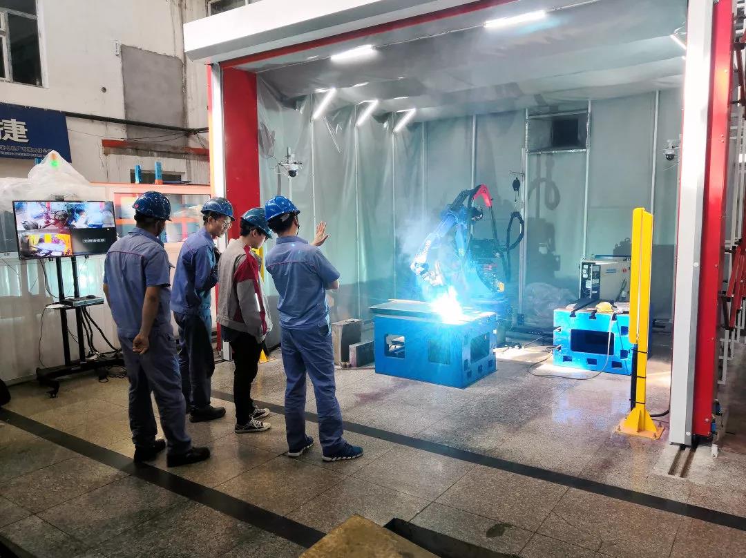 亚投娱乐(中国区)官方网站入口