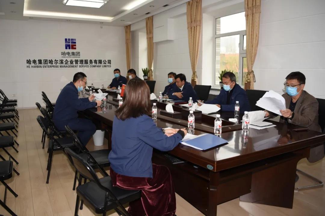 亚投娱乐(中国区)官方网站入口