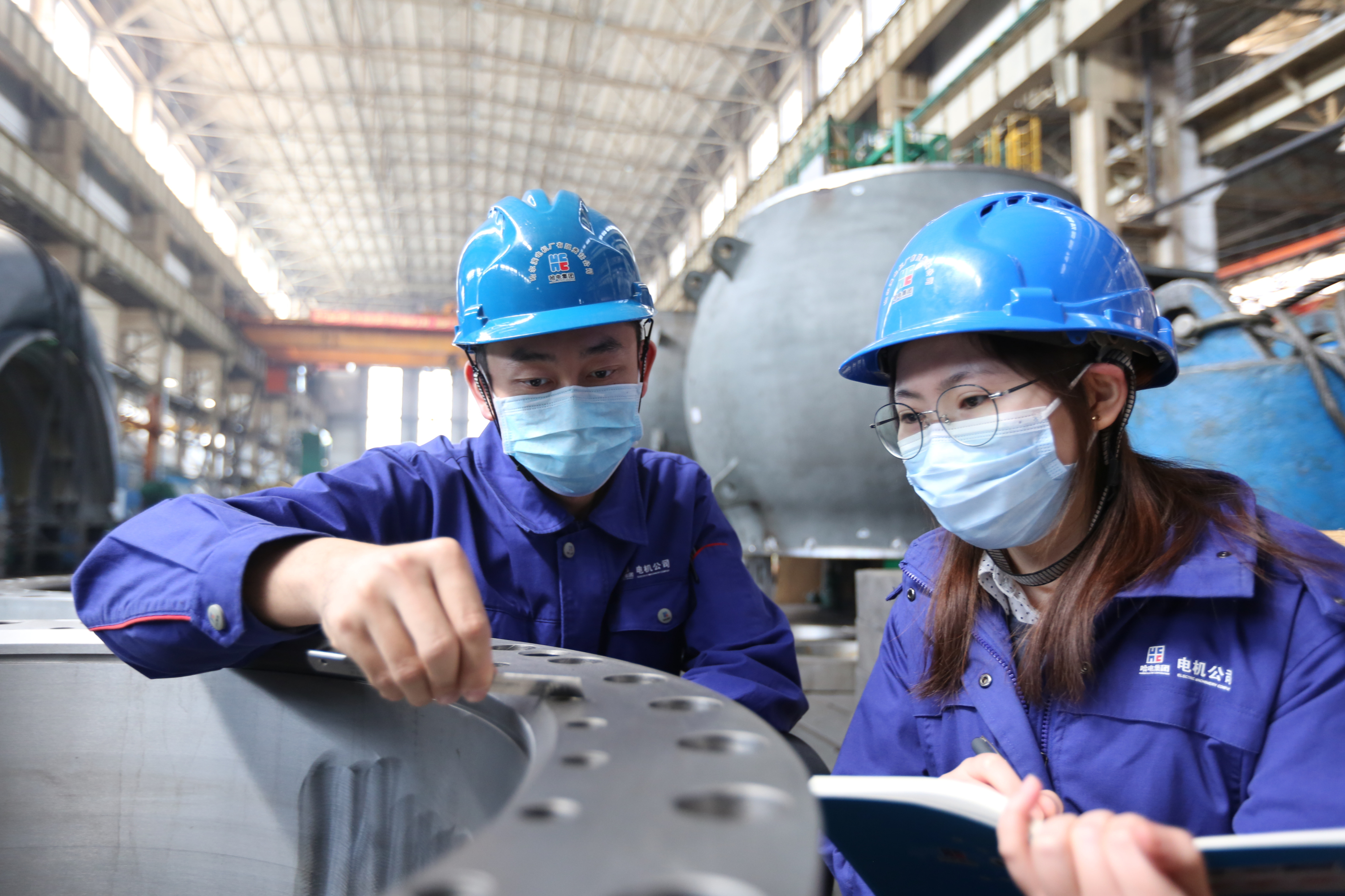 亚投娱乐(中国区)官方网站入口