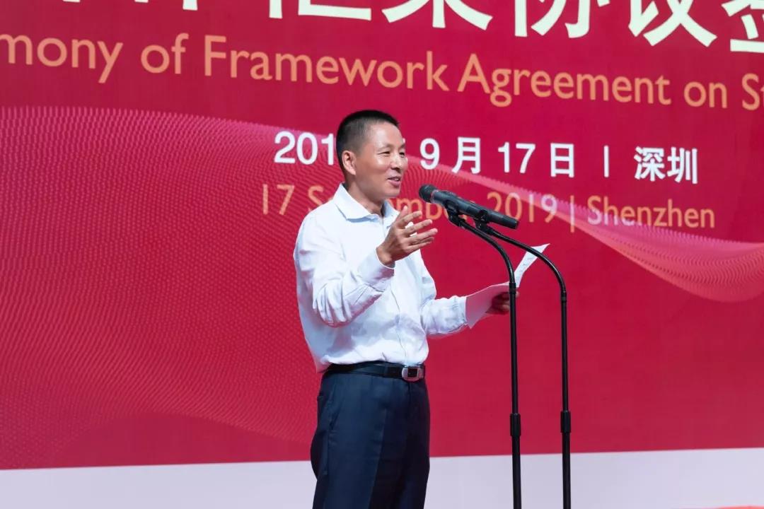 亚投娱乐(中国区)官方网站入口