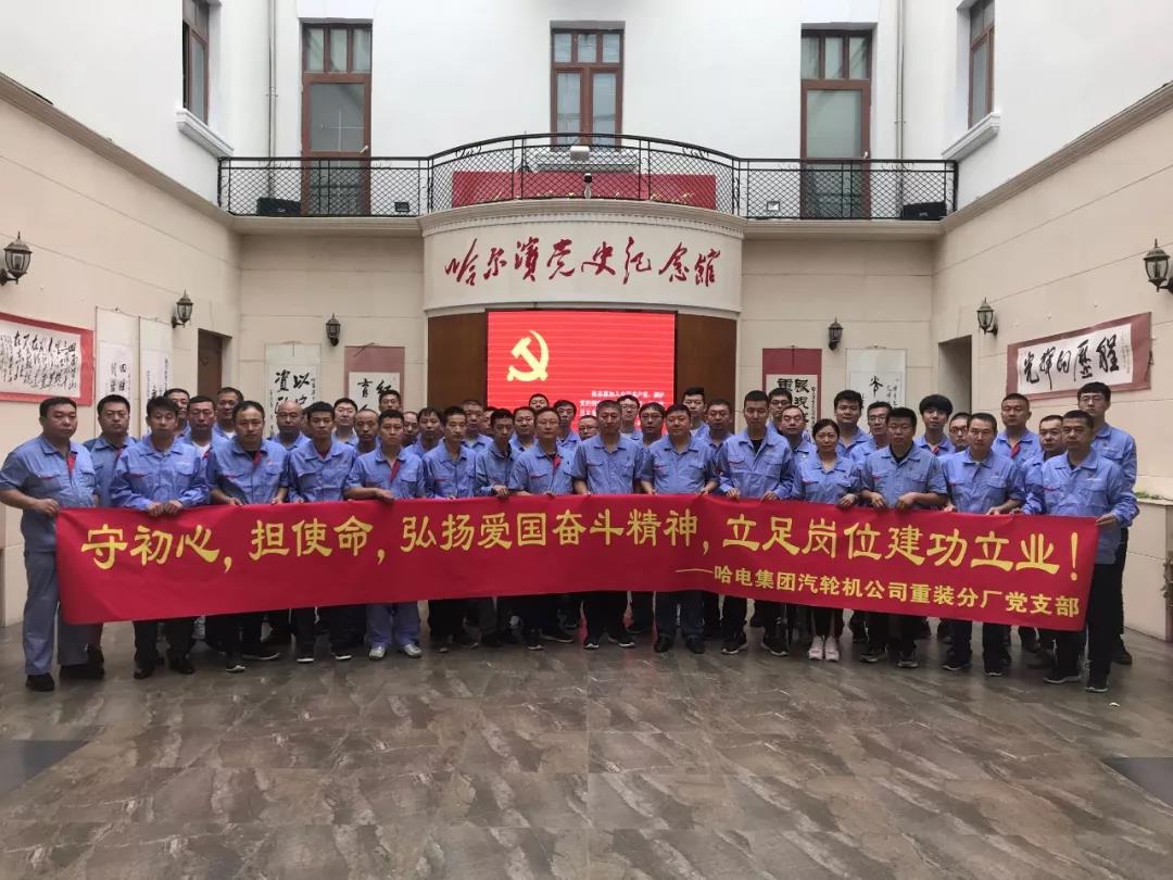 亚投娱乐(中国区)官方网站入口