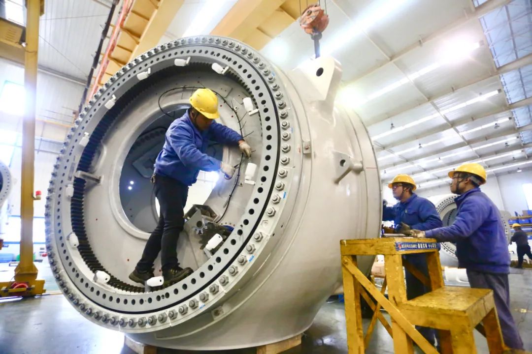 亚投娱乐(中国区)官方网站入口