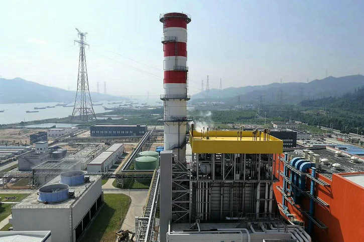 亚投娱乐(中国区)官方网站入口