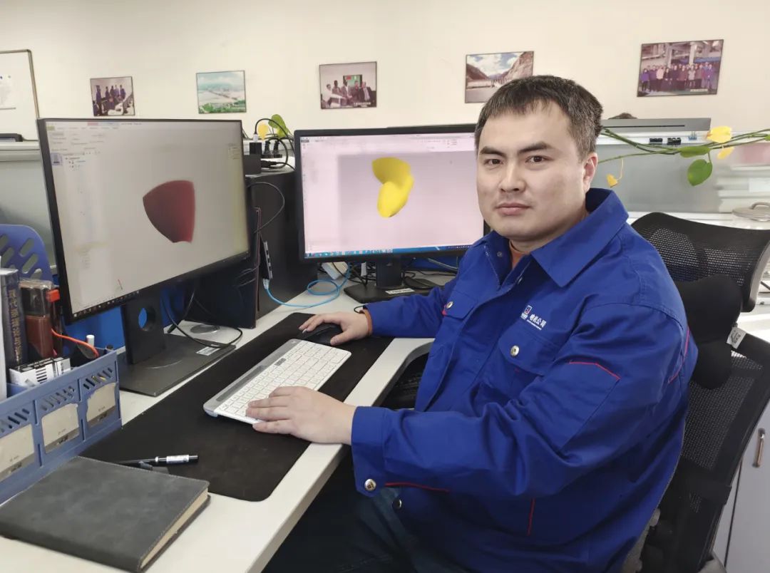 亚投娱乐(中国区)官方网站入口