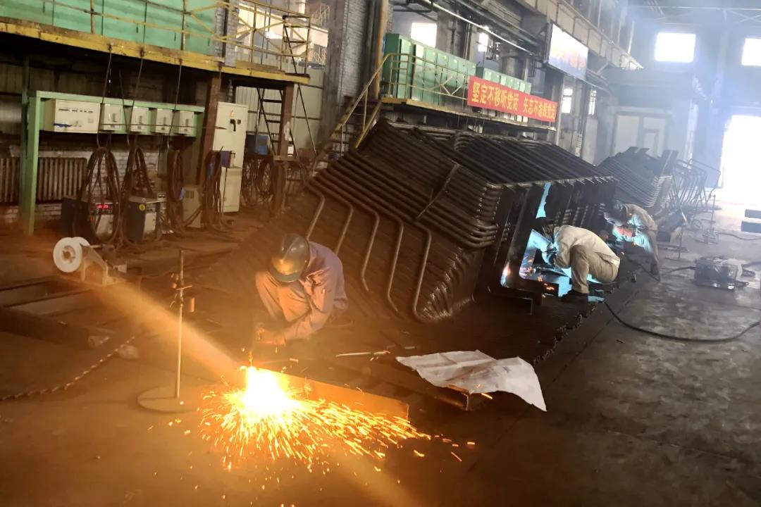 亚投娱乐(中国区)官方网站入口