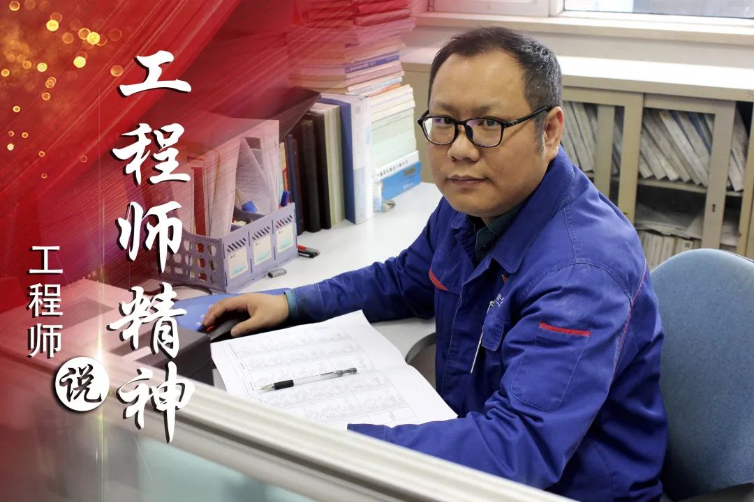 亚投娱乐(中国区)官方网站入口