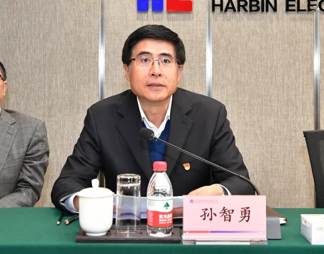 亚投娱乐(中国区)官方网站入口