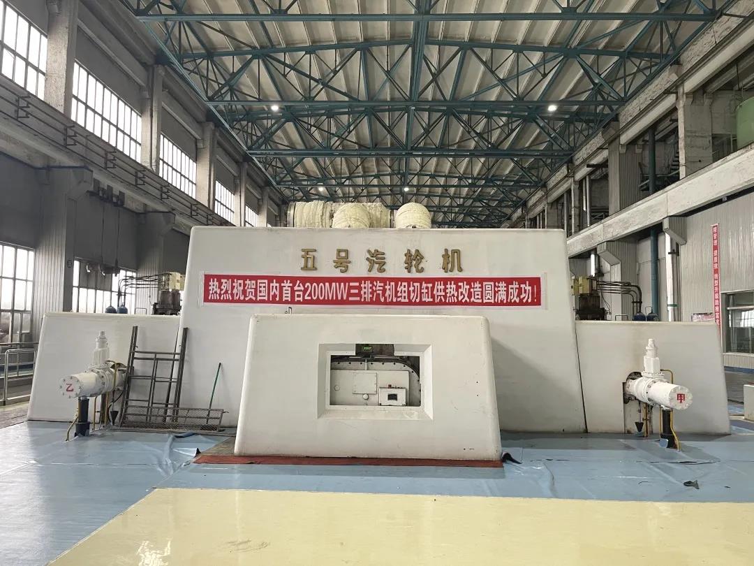 亚投娱乐(中国区)官方网站入口