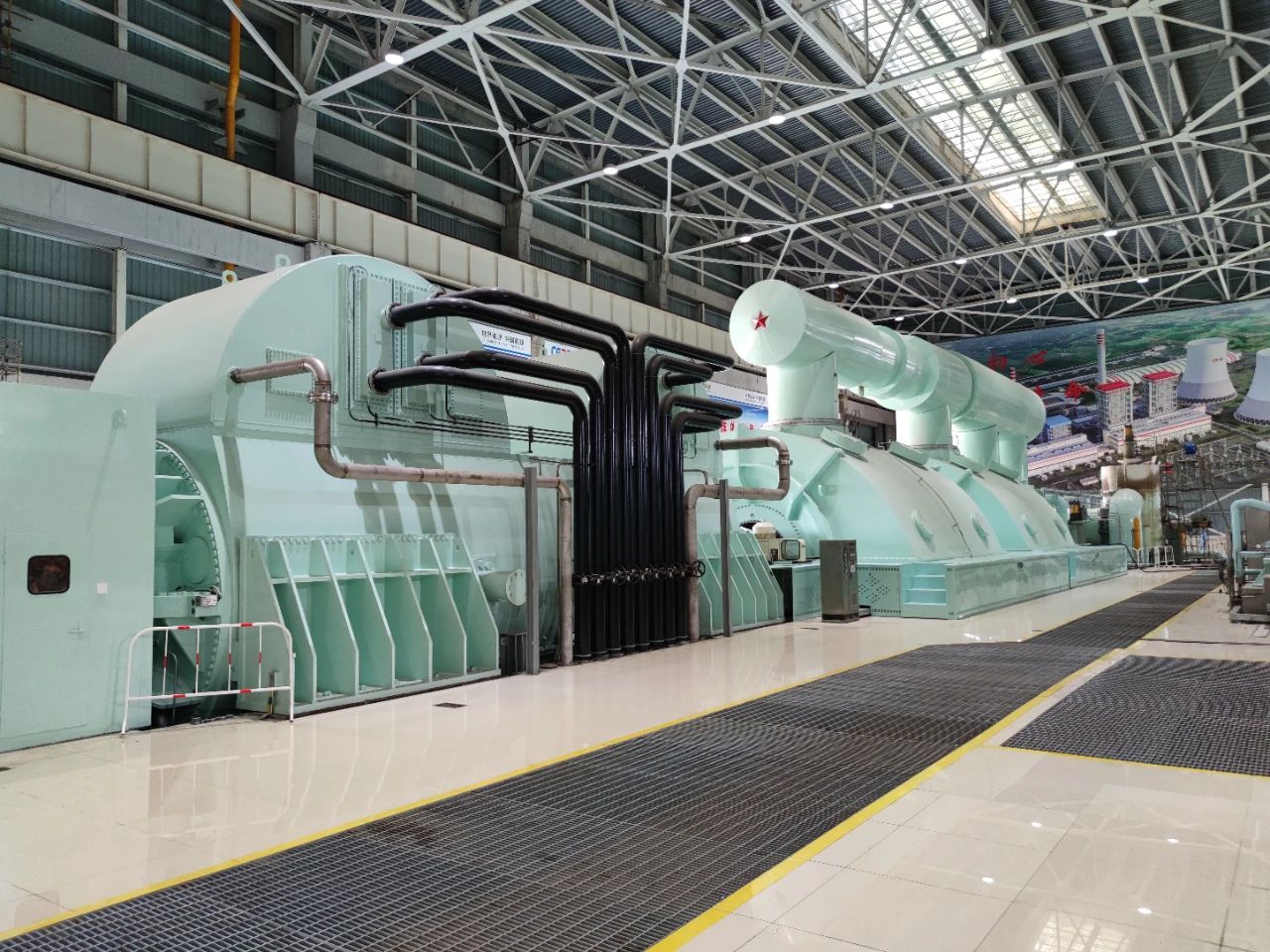 亚投娱乐(中国区)官方网站入口