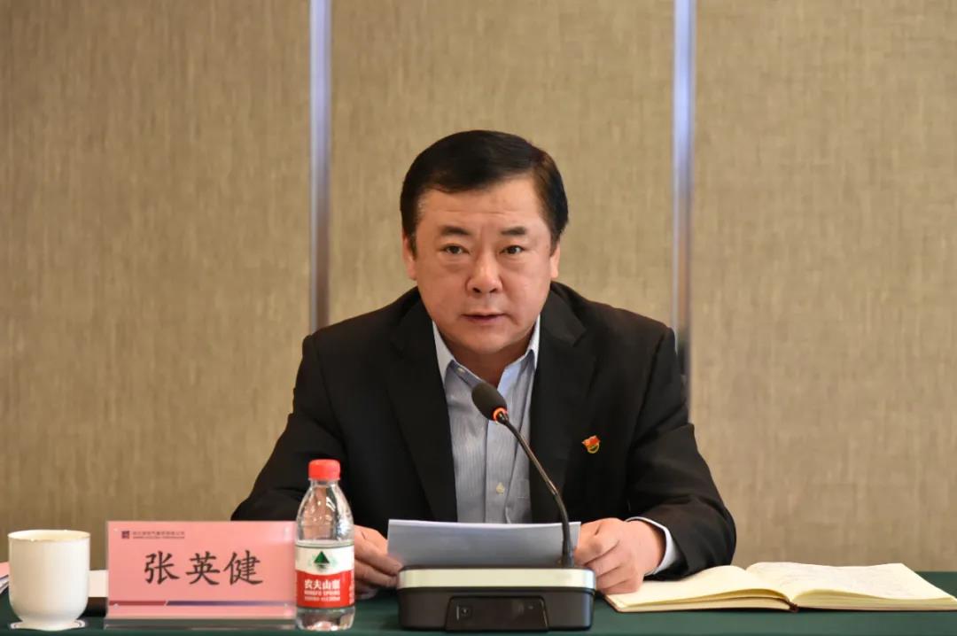 亚投娱乐(中国区)官方网站入口