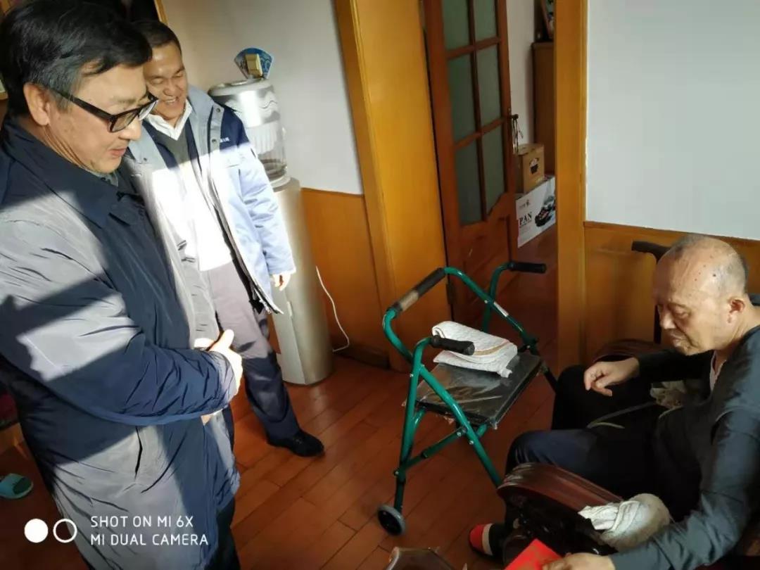 亚投娱乐(中国区)官方网站入口