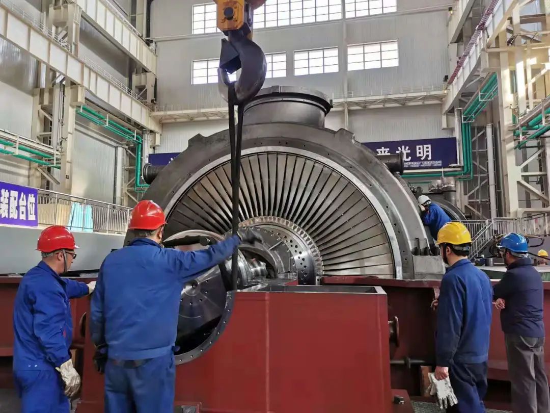 亚投娱乐(中国区)官方网站入口