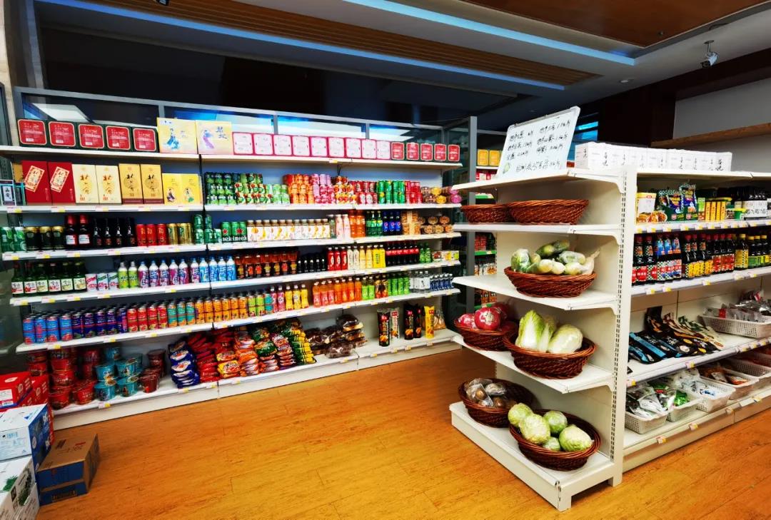 亚投娱乐(中国区)官方网站入口