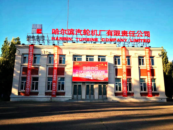 亚投娱乐(中国区)官方网站入口