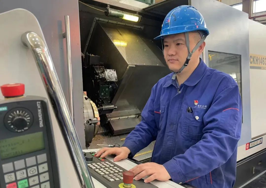 亚投娱乐(中国区)官方网站入口