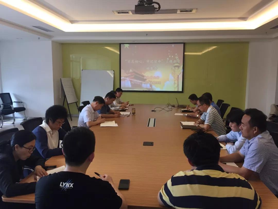 亚投娱乐(中国区)官方网站入口