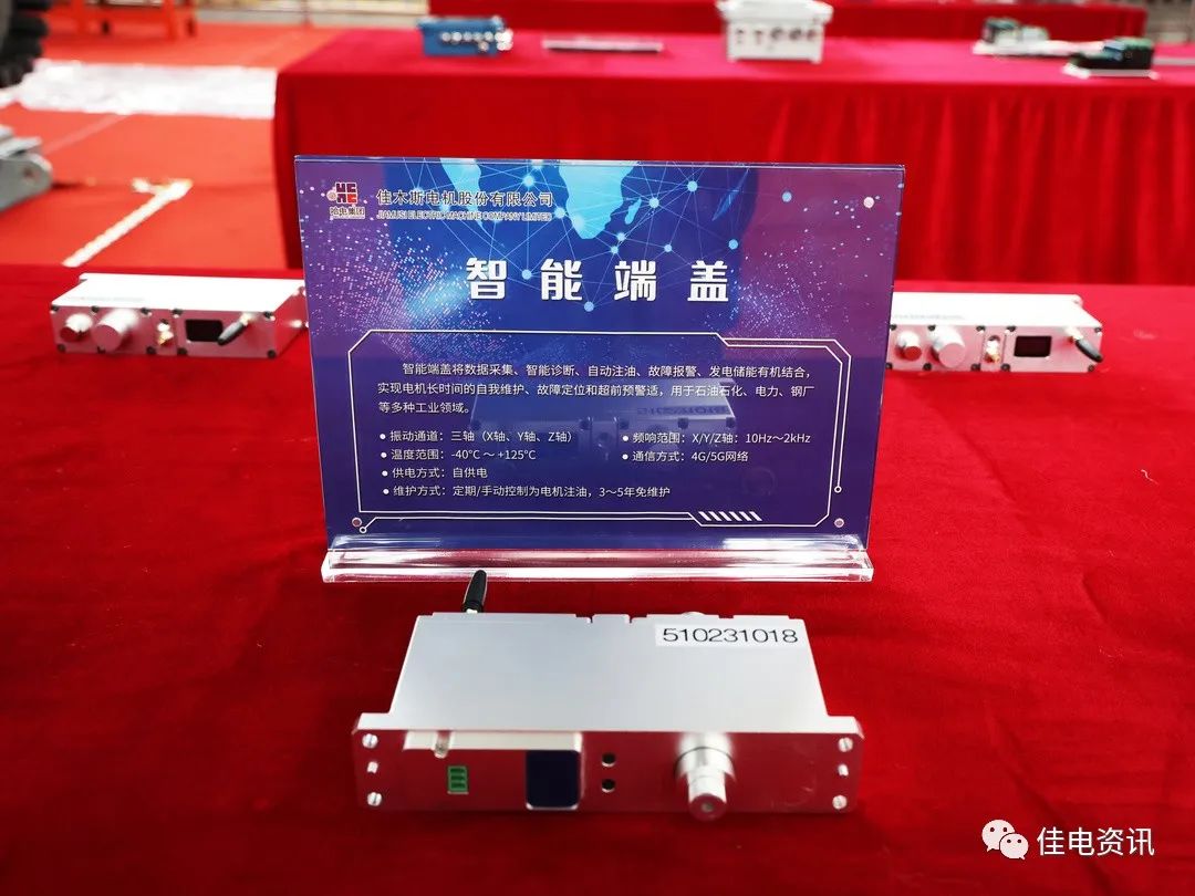 亚投娱乐(中国区)官方网站入口