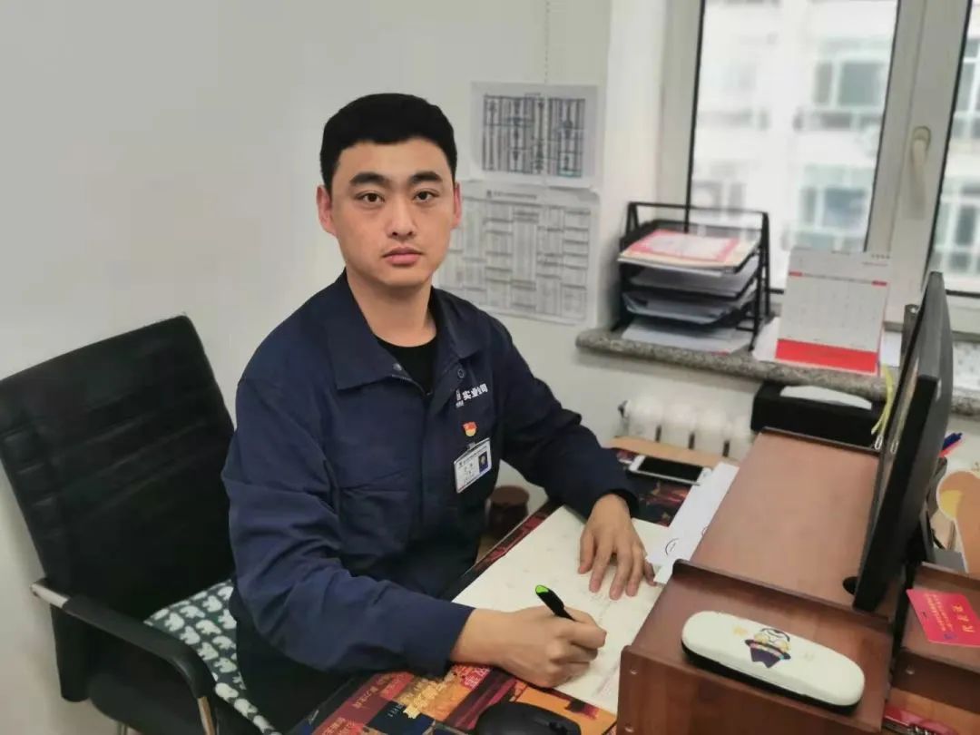 亚投娱乐(中国区)官方网站入口