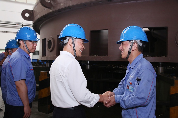 亚投娱乐(中国区)官方网站入口