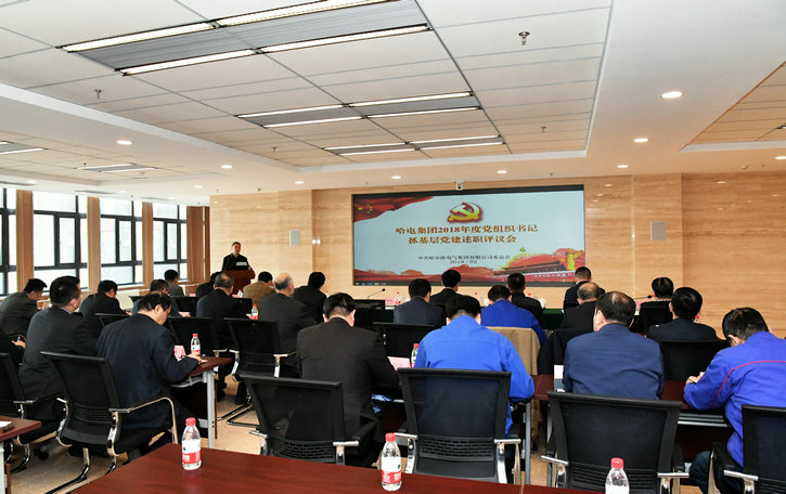 亚投娱乐(中国区)官方网站入口