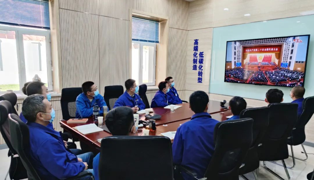 亚投娱乐(中国区)官方网站入口